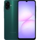 Мобільний телефон Samsung Galaxy A07 4/128Gb Green (lifecell) (SM-A075FZGGSEK_)