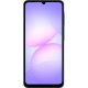 Мобільний телефон Samsung Galaxy A07 4/128Gb Green (lifecell) (SM-A075FZGGSEK_)