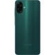 Мобільний телефон Samsung Galaxy A07 4/128Gb Green (lifecell) (SM-A075FZGGSEK_)