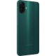 Мобільний телефон Samsung Galaxy A07 4/128Gb Green (lifecell) (SM-A075FZGGSEK_)