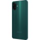 Мобільний телефон Samsung Galaxy A07 4/128Gb Green (lifecell) (SM-A075FZGGSEK_)