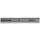 Ключ Sigma набір ріжково-накидних 12шт 6-22мм CrV head polished (6010201)