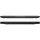 Ноутбук Lenovo ThinkPad X1 Carbon G12 (21KC002BRA)