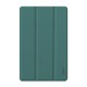 Чохол до планшета BeCover Smart Case Lenovo Tab P11 (2nd Gen) (TB-350FU/TB-350XU) 11.5" Dark Green (708679)