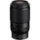 Об'єктив Nikon NIKKOR Z 70-180mm f2.8 (JMA721DA)