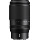 Об'єктив Nikon NIKKOR Z 70-180mm f2.8 (JMA721DA)