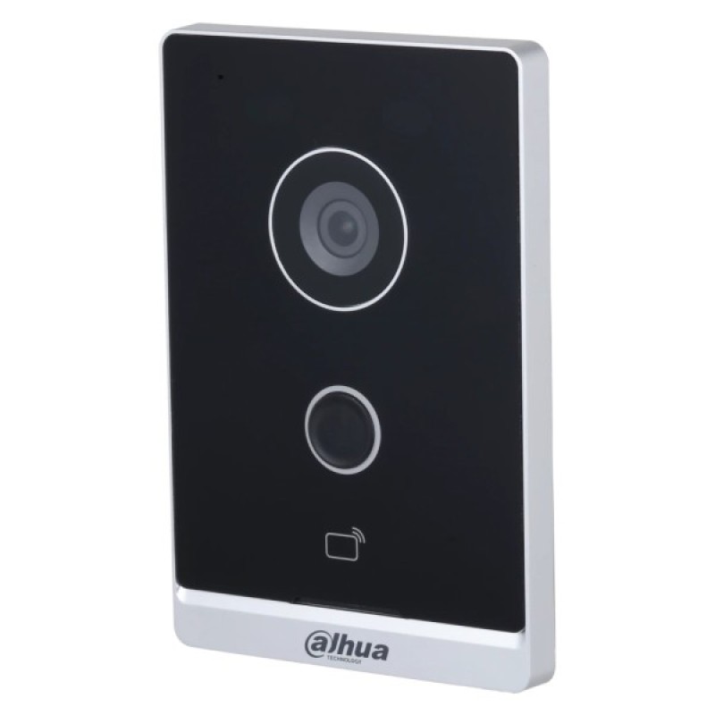 Панель виклику Dahua DHI-VTO2211G-WP-S2