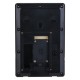 Панель виклику Dahua DHI-VTO2211G-WP-S2