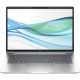 Ноутбук HP ProBook 440 G11 (A23MQEA)