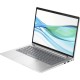 Ноутбук HP ProBook 440 G11 (A23MQEA)