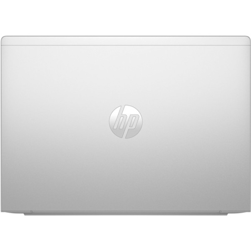 Ноутбук HP ProBook 440 G11 (A23MQEA)