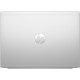 Ноутбук HP ProBook 440 G11 (A23MQEA)