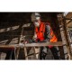 Полотно Milwaukee для шабельної пили, AX CARBIDE 150мм, крок 5мм, 5шт, деревина з цвяхами (48005521)