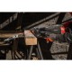 Полотно Milwaukee для шабельної пили, AX CARBIDE 150мм, крок 5мм, 5шт, деревина з цвяхами (48005521)