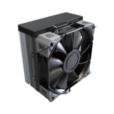 Кулер до процесора MONTECH NX400 (B)