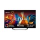 Телевізор Hisense 65A7NQ