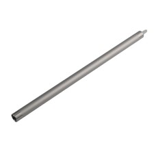 Вал магнітний SAMSUNG ML-2160 Developer, Sleeve Makkon (ZMN-SAM-2160-MDR)