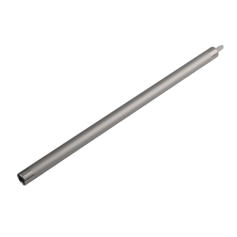 Вал магнітний SAMSUNG ML-2160 Developer, Sleeve Makkon (ZMN-SAM-2160-MDR)