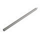 Вал магнітний SAMSUNG ML-2160 Developer, Sleeve Makkon (ZMN-SAM-2160-MDR)