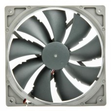 Кулер до корпусу Noctua REDUX (NF-P14s redux-1500 PWM)