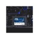 Накопичувач SSD 2.5" 2TB P220 Patriot (P220S2TB25)