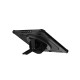 Чохол до планшета BeCover Mecha Apple iPad Pro 11 2020/2021/2022 Black (709934)