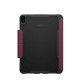 Чохол до планшета UAG iPad Air 11" (Gen 6 2024) Essential Armor Bordeaux (124474119049)