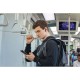 Навушники ASUS ROG Cetra True Wireless SpeedNova Black (90YH03Y0-BTUA00)