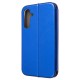 Чохол до мобільного телефона Armorstandart G-Case Samsung A25 5G (A256) Blue (ARM69685)