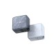 Зарядний пристрій AVerMedia GC313 CORE GO 100W 2хUSB-С 1хUSB-A 1xHDMI black (40AAGC313AWN)