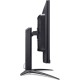 Монітор Acer Predator XB323QKV3bmiiphx (UM.JX3EE.301)