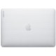 Чохол до ноутбука Incase 13" MacBook Pro, Hardshell Dots Case, Clear (INMB200629-CLR)