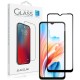 Скло захисне ACCLAB Full Glue Oppo A38 4G Black (1283126588570)