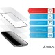 Скло захисне ACCLAB Full Glue Oppo A38 4G Black (1283126588570)