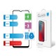 Скло захисне ACCLAB Full Glue Oppo A38 4G Black (1283126588570)