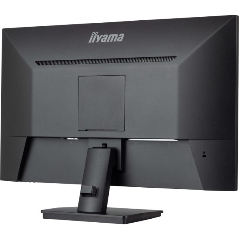 Монітор iiyama XU2793HSU-B7