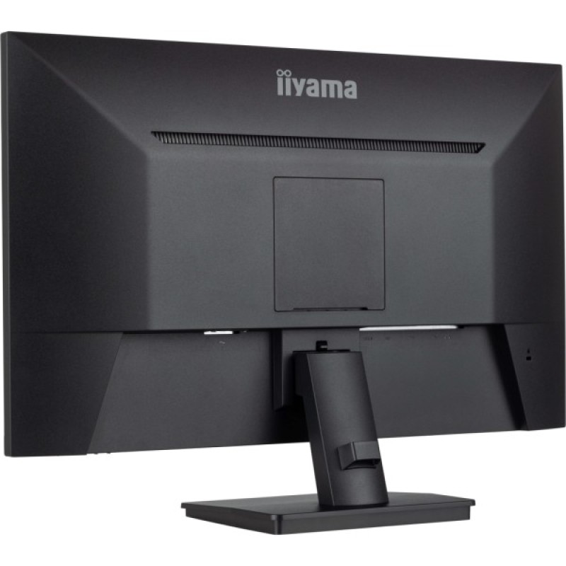 Монітор iiyama XU2793HSU-B7