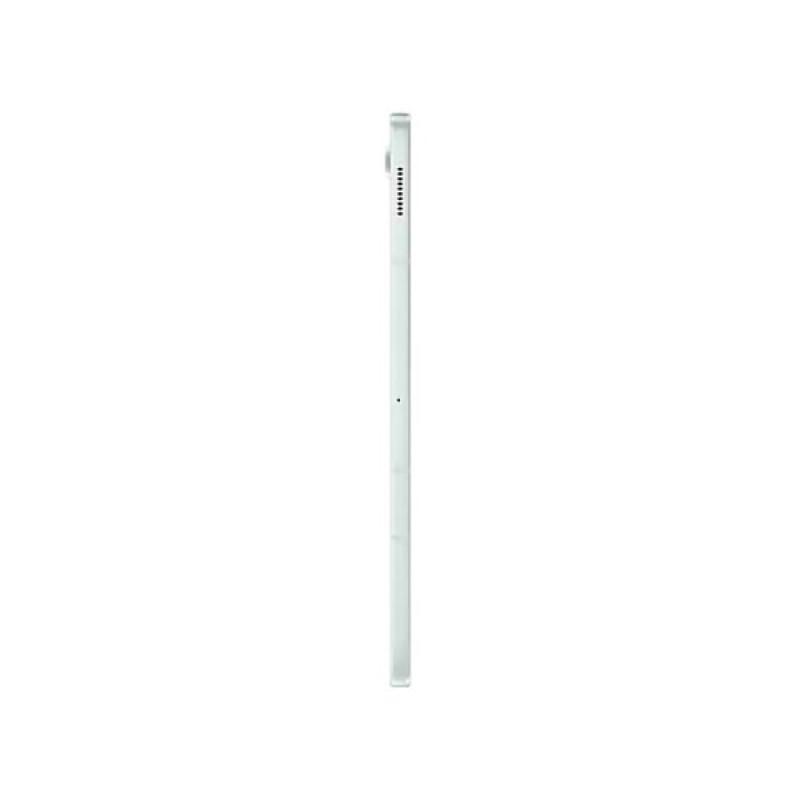 Планшет Samsung Galaxy Tab S7 FE 12.4" 4/64Gb Wi-Fi Green (SM-T733NLGASEK)