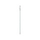 Планшет Samsung Galaxy Tab S7 FE 12.4" 4/64Gb Wi-Fi Green (SM-T733NLGASEK)
