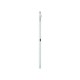 Планшет Samsung Galaxy Tab S7 FE 12.4" 4/64Gb Wi-Fi Green (SM-T733NLGASEK)