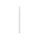 Планшет Samsung Galaxy Tab S7 FE 12.4" 4/64Gb Wi-Fi Green (SM-T733NLGASEK)