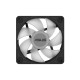 Кулер до корпусу ASUS AR120-1 FAN ARGB BLACK (90DA00E0-B09000)
