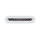 Док-станція Apple USB-C to SD Card Reader, Model A2082 (MUFG2ZM/A)