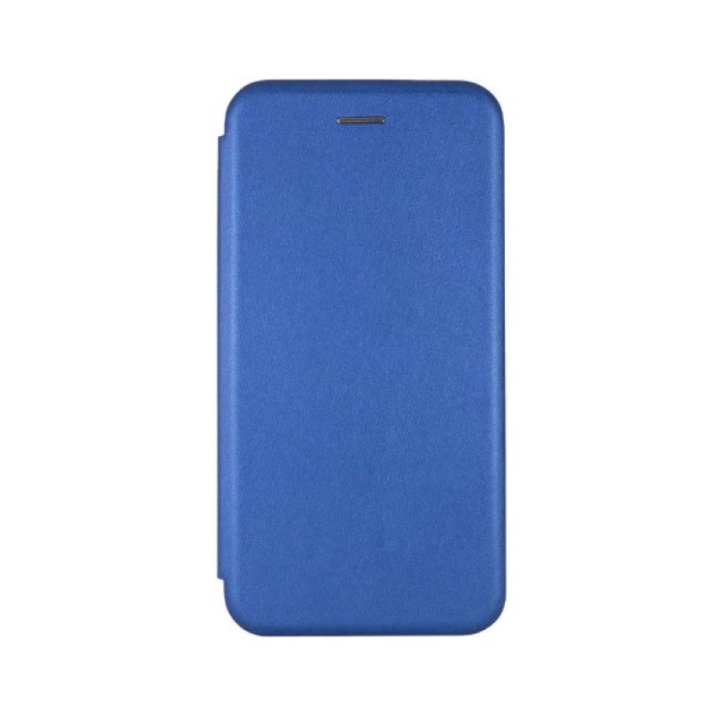 Чохол до мобільного телефона BeCover Exclusive Infinix Smart 8 (X6525) Blue (711236)