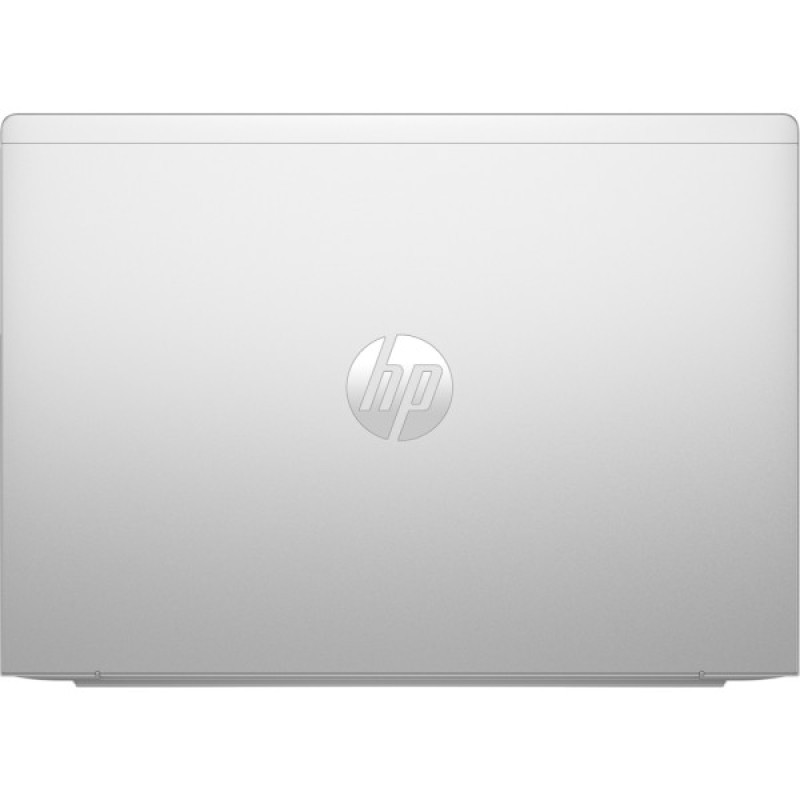 Ноутбук HP ProBook 445 G11 (8Z9P8AV_V2)