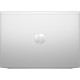 Ноутбук HP ProBook 445 G11 (8Z9P8AV_V2)