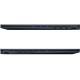 Ноутбук ASUS Zenbook 14 OLED UX3405CA-QL073W (90NB14W3-M002F0)