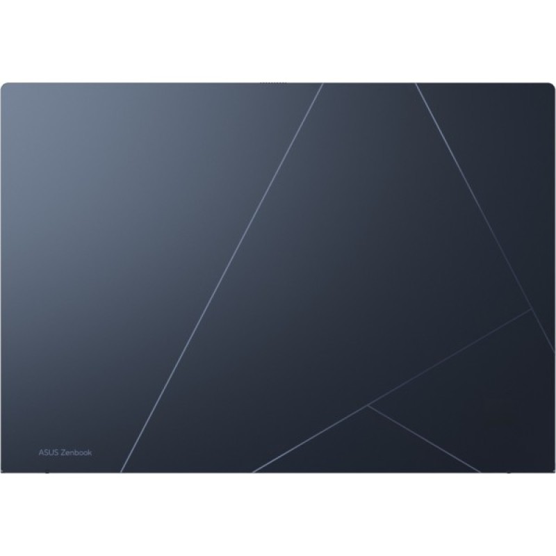 Ноутбук ASUS Zenbook 14 OLED UX3405CA-QL073W (90NB14W3-M002F0)