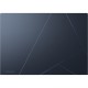 Ноутбук ASUS Zenbook 14 OLED UX3405CA-QL073W (90NB14W3-M002F0)