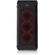 Комп'ютер Vinga Wolverine D5076 (I5M32G3060W.D5076)